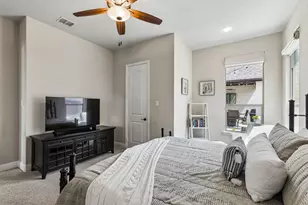 1828 Quiet Oak Pl, Fort Worth, TX 76008 - Photo 27