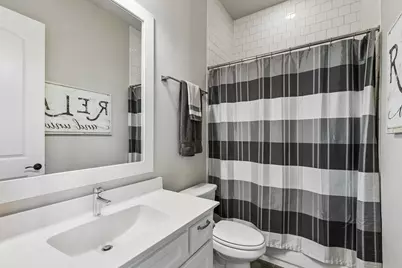 1828 Quiet Oak Place, Fort Worth, TX 76008 - Photo 25