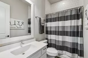 1828 Quiet Oak Pl, Fort Worth, TX 76008 - Photo 25