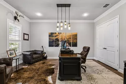 1828 Quiet Oak Place, Fort Worth, TX 76008 - Photo 5