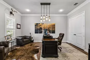 1828 Quiet Oak Pl, Fort Worth, TX 76008 - Photo 5
