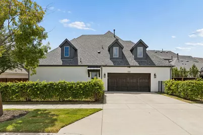 1828 Quiet Oak Place, Fort Worth, TX 76008 - Photo 3