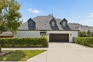 1828 Quiet Oak Pl, Fort Worth, TX 76008 - Photo 3