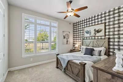 1828 Quiet Oak Place, Fort Worth, TX 76008 - Photo 23