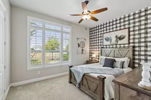 1828 Quiet Oak Pl, Fort Worth, TX 76008 - Photo 23