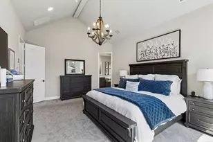 1828 Quiet Oak Pl, Fort Worth, TX 76008 - Photo 19