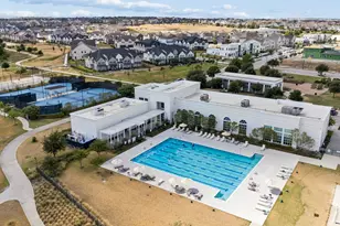 1828 Quiet Oak Pl, Fort Worth, TX 76008 - Photo 37