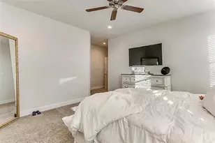 [Address not provided], Fort Worth, TX 76179 - Photo 17