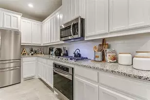 [Address not provided], Fort Worth, TX 76179 - Photo 13