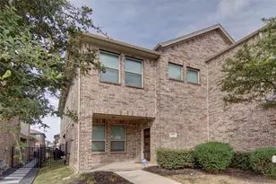 6717 Windlord Dr, Fort Worth, TX 76179 - Photo 3