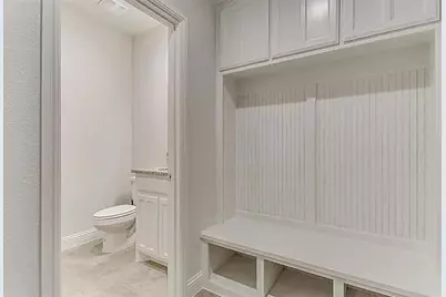 [Address not provided], Fort Worth, TX 76179 - Photo 27