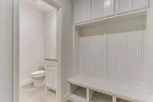 [Address not provided], Fort Worth, TX 76179 - Photo 27