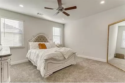[Address not provided], Fort Worth, TX 76179 - Photo 15