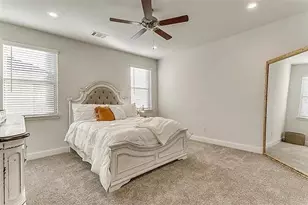 [Address not provided], Fort Worth, TX 76179 - Photo 15