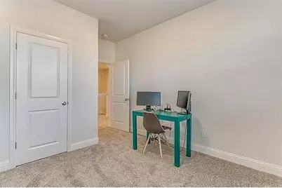 [Address not provided], Fort Worth, TX 76179 - Photo 25
