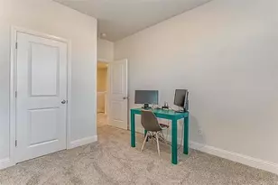 [Address not provided], Fort Worth, TX 76179 - Photo 25