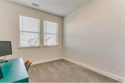 [Address not provided], Fort Worth, TX 76179 - Photo 23
