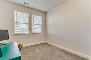 [Address not provided], Fort Worth, TX 76179 - Photo 23