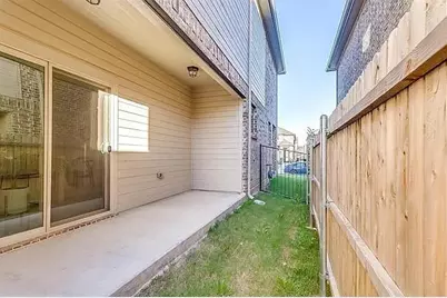 [Address not provided], Fort Worth, TX 76179 - Photo 31