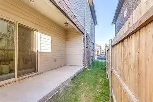 [Address not provided], Fort Worth, TX 76179 - Photo 31