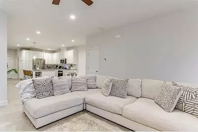 [Address not provided], Fort Worth, TX 76179 - Photo 5