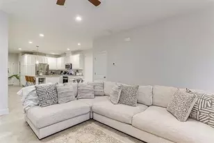 [Address not provided], Fort Worth, TX 76179 - Photo 5