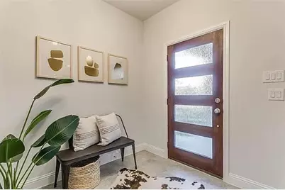 [Address not provided], Fort Worth, TX 76179 - Photo 3