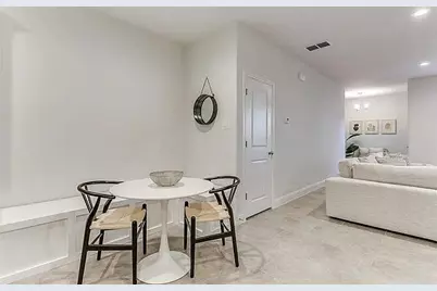 [Address not provided], Fort Worth, TX 76179 - Photo 7