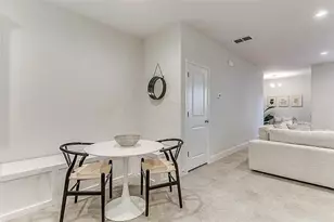 [Address not provided], Fort Worth, TX 76179 - Photo 7