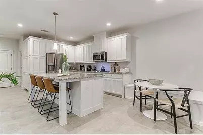 [Address not provided], Fort Worth, TX 76179 - Photo 9