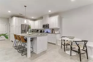 [Address not provided], Fort Worth, TX 76179 - Photo 9