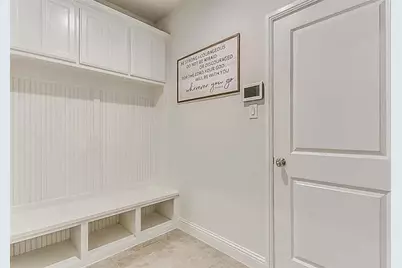 [Address not provided], Fort Worth, TX 76179 - Photo 29