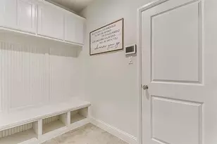 [Address not provided], Fort Worth, TX 76179 - Photo 29