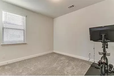 [Address not provided], Fort Worth, TX 76179 - Photo 21
