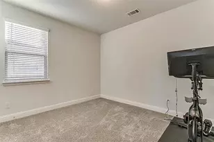 [Address not provided], Fort Worth, TX 76179 - Photo 21