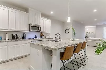 [Address not provided], Fort Worth, TX 76179 - Photo 11