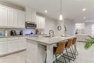 [Address not provided], Fort Worth, TX 76179 - Photo 11