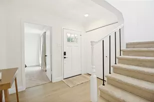 2716 Meadowstone Ct, Carrollton, TX 75006 - Photo 13