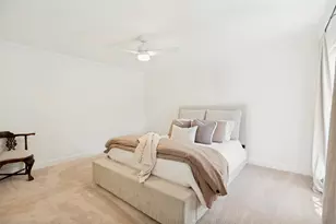 2716 Meadowstone Ct, Carrollton, TX 75006 - Photo 17