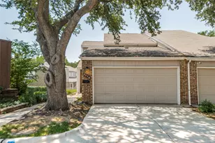 2716 Meadowstone Ct, Carrollton, TX 75006 - Photo 25