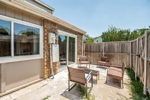 2716 Meadowstone Ct, Carrollton, TX 75006 - Photo 23
