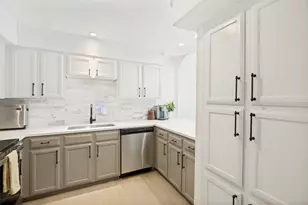2716 Meadowstone Ct, Carrollton, TX 75006 - Photo 5