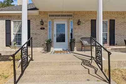 2116 Woodard Ave Avenue, Cleburne, TX 76033 - Photo 9