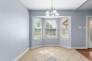 605 Angel Fire Dr, Hewitt, TX 76643 - Photo 13