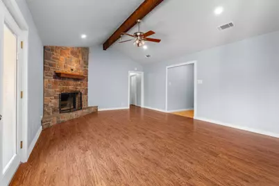 605 Angel Fire Drive, Hewitt, TX 76643 - Photo 9