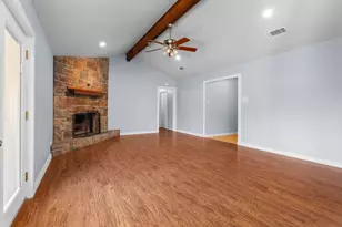 605 Angel Fire Dr, Hewitt, TX 76643 - Photo 9