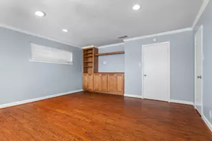 605 Angel Fire Dr, Hewitt, TX 76643 - Photo 25