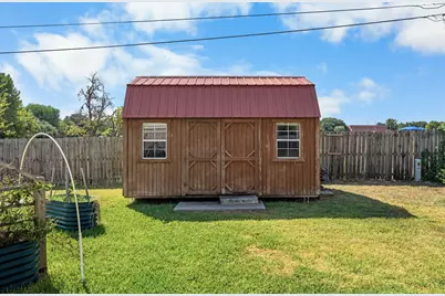 605 Angel Fire Drive, Hewitt, TX 76643 - Photo 37