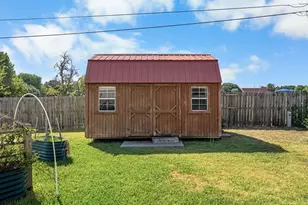 605 Angel Fire Dr, Hewitt, TX 76643 - Photo 37