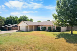 605 Angel Fire Dr, Hewitt, TX 76643 - Photo 39